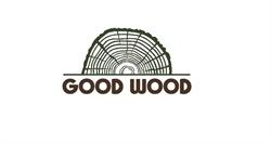 Skład drewna GOOD WOOD S.C. Drewno skandynawskie, Tychy godziny otwarcia
