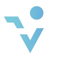 Vital Osteopatia i Rehabilitacja, Opole godziny otwarcia