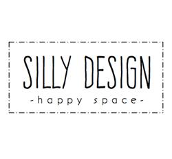 Silly Design, Warszawa godziny otwarcia