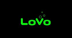 LoVo S.A., Warszawa godziny otwarcia