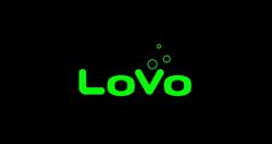 LoVo S.A., Warszawa godziny otwarcia