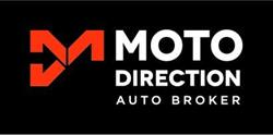 Motodirection, Katowice godziny otwarcia