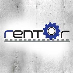 Rentor, Opole godziny otwarcia