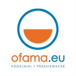 OFAMA Sp. z o.o., Opole godziny otwarcia