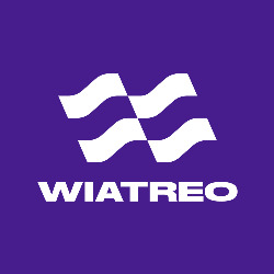 Wiatreo.pl Sp. z o.o., Opole godziny otwarcia