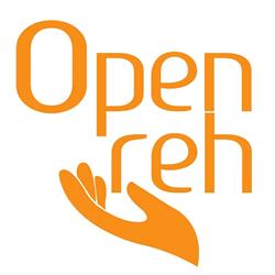 Open reh - Przyjazna Fizjoterapia Kraków, godziny otwarcia