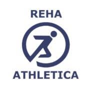 REHA-ATHLETICA Fizjoterapia, Grzegorz Głąb, Kraków godziny otwarcia