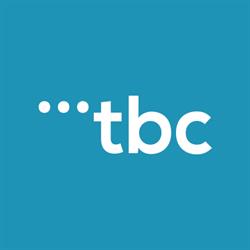 TBC Project, Kraków godziny otwarcia