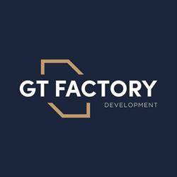 GT Factory, Łódź godziny otwarcia