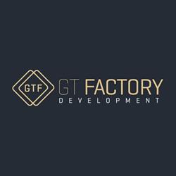 GT Factory, Łódź godziny otwarcia
