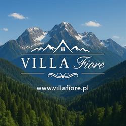 Villa Fiore, Biały Dunajec godziny otwarcia