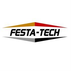 Festa-Tech s. c., Sosnowiec godziny otwarcia