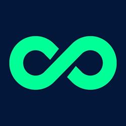 Amooco Agency, Wrocław godziny otwarcia