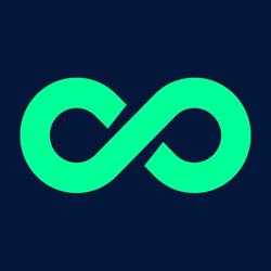 Amooco Agency, Wrocław godziny otwarcia