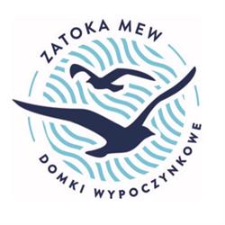 ZATOKA MEW DOMKI NAD MORZEM WŁADYSŁAWOWO, Władysławowo godziny otwarcia
