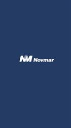 Novmar, Balice godziny otwarcia