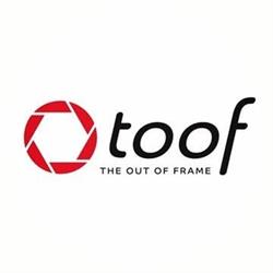 The Out of Frame Rental - Wynajem Sprzętu Filmowego, Warszawa godziny otwarcia