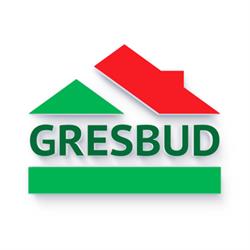 GRESBUD - skład budowlany; materiały budowlane, Jastków godziny otwarcia