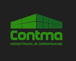 CONTMA - Wiązary dachowe, montaż, domy z drewna, Brzeg godziny otwarcia