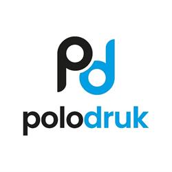 Polodruk, wydruki CAD, drukarnia, druk cyfrowy, pieczątki, reklama, Bydgoszcz godziny otwarcia