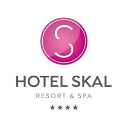 Skal Hotel, Ustronie Morskie godziny otwarcia
