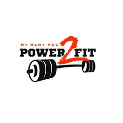 Siłownia Power2fit Kraków Podgórze, godziny otwarcia