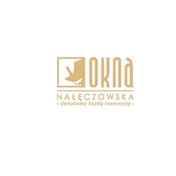 Okna Nałęczowska, Lublin godziny otwarcia