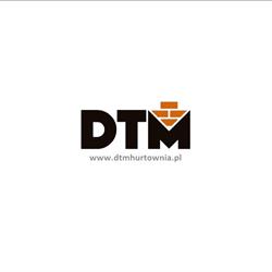 DTM GRUPA Sp. z o.o. Hurtownia, Warszawa godziny otwarcia