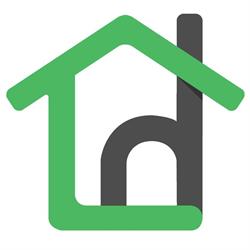 Login-House Nieruchomości, Lublin godziny otwarcia
