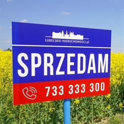 Lubelskie Nieruchomości Sp. z o.o., Lublin godziny otwarcia