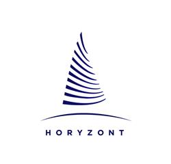 Horyzont Sp. z o.o., Szczecin godziny otwarcia