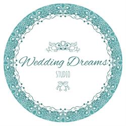 Wedding Dreams Studio - Filmy i fotografia ślubna w Warszawie, Warszawa godziny otwarcia