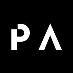 PAGEART - Agencja Interaktywna / E-commerce / Software House / Marketing / SEO, Warszawa godziny otwarcia