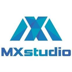 MX Studio Agencja Interaktywna, Warszawa godziny otwarcia