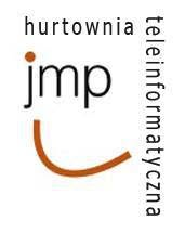 Hurtownia teleinformatyczna, Szafy RACK, Pathpanele, Kable UTP, Kraków, godziny otwarcia