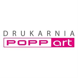 DRUKARNIA POPPART 24, Bielsko-Biała godziny otwarcia