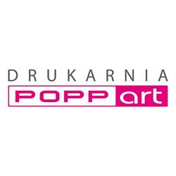 DRUKARNIA POPPART 24, Bielsko-Biała godziny otwarcia