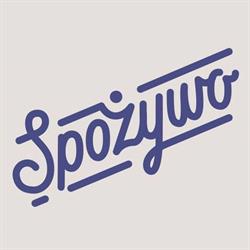 Stowarzyszenie Spożywo, Kraków godziny otwarcia