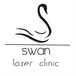 Salon Kosmetyczny Swan Laser Clinic, Sosnowiec godziny otwarcia