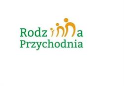 Rodzinna Przychodnia, Warszawa godziny otwarcia