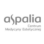 Aspalia Centrum Medycyny Estetycznej, Kraków godziny otwarcia