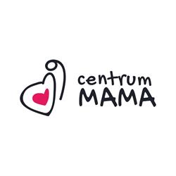 Centrum Mama, Kraków godziny otwarcia
