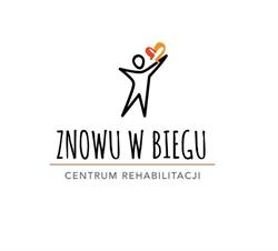 Centrum Rehabilitacji Znowu w Biegu, Kraków godziny otwarcia