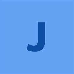 Joanna Pikuła. Tłumacz przysięgły języka angielskiego, Tomaszowice godziny otwarcia