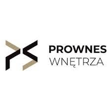 Prownes - Obiekty Komercyjne od Projektu po Realizację, Opole godziny otwarcia
