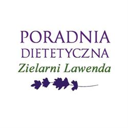 Zielarnia Lawenda, Rzeszów godziny otwarcia