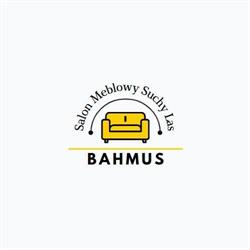 Bahmus - Salon meblowy - Meble. Suchy Las, Poznań, godziny otwarcia