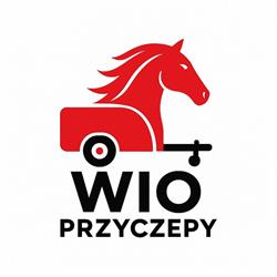 WIO PRZYCZEPY sprzedaż, wypożyczalnia, części, haki, boxy, bagażniki dachowe, plandeki, Racibórz godziny otwarcia