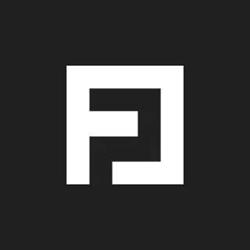 FENIKS PRODUCT - Producent mebli, Szczecin godziny otwarcia