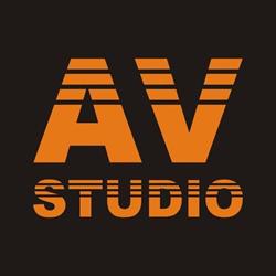 AVSTUDIO Wynajem Sprzętu Nagłośnienie, Oświetlenie, Multimedia, Warszawa godziny otwarcia